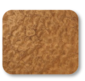 Metallic epoxy color 18