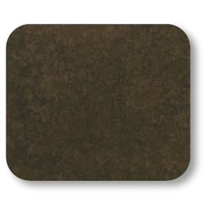 Metallic epoxy color 19