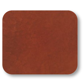 Metallic epoxy color 21