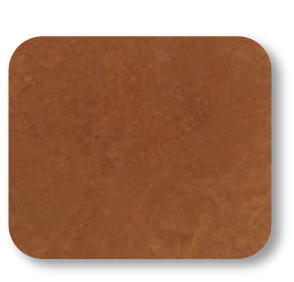 Metallic epoxy color 23