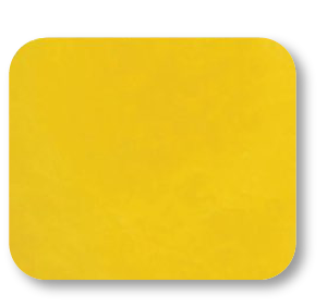 Metallic epoxy color 25