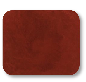 Metallic epoxy color 28