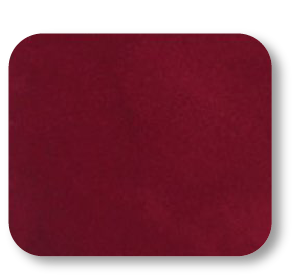 Metallic epoxy color 31
