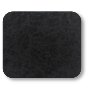 Metallic epoxy color 32