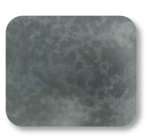 Metallic epoxy color 34