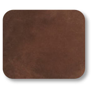 Metallic epoxy color 36