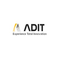 Adit