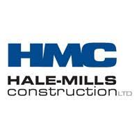 HMC