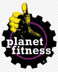 Planet Fitness